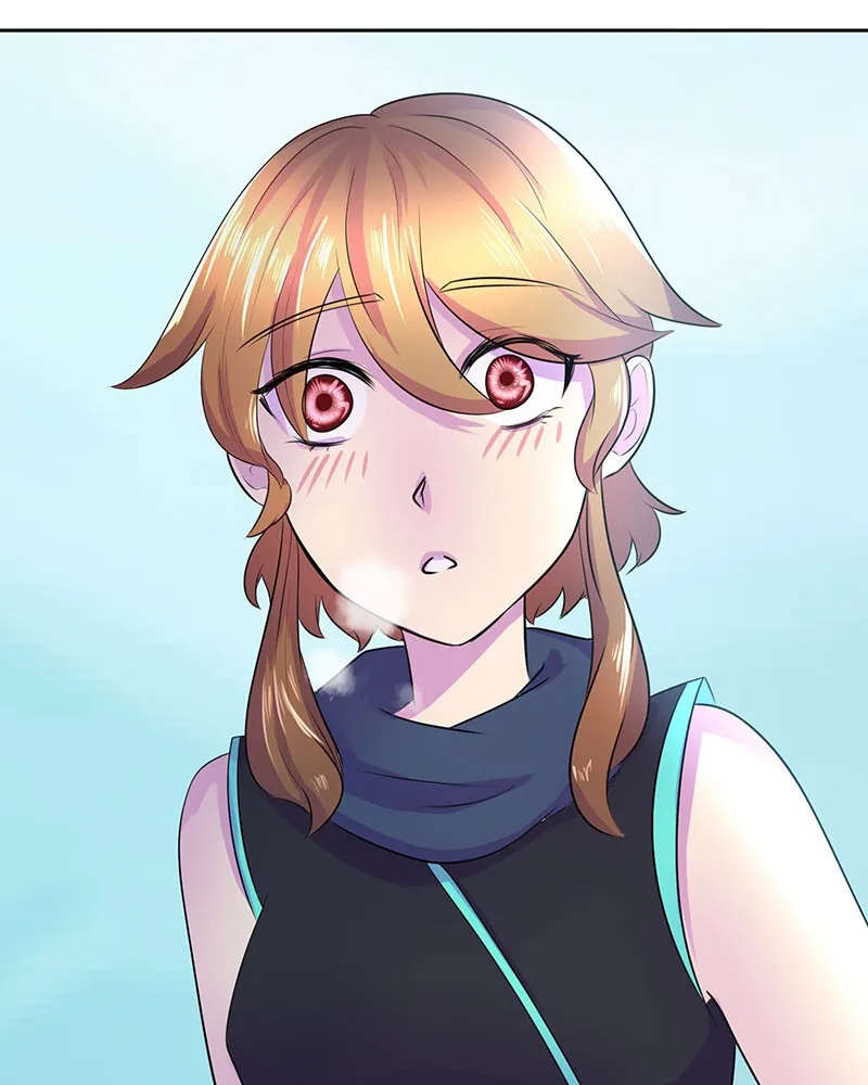 April Flowers Chapter 23 page 43 - 
