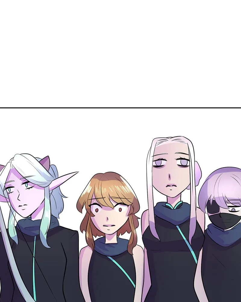 April Flowers Chapter 23 page 49 - 