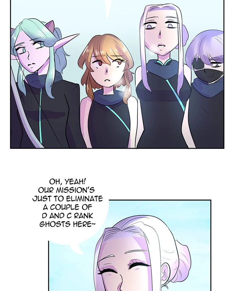 April Flowers Chapter 23 page 51 - 