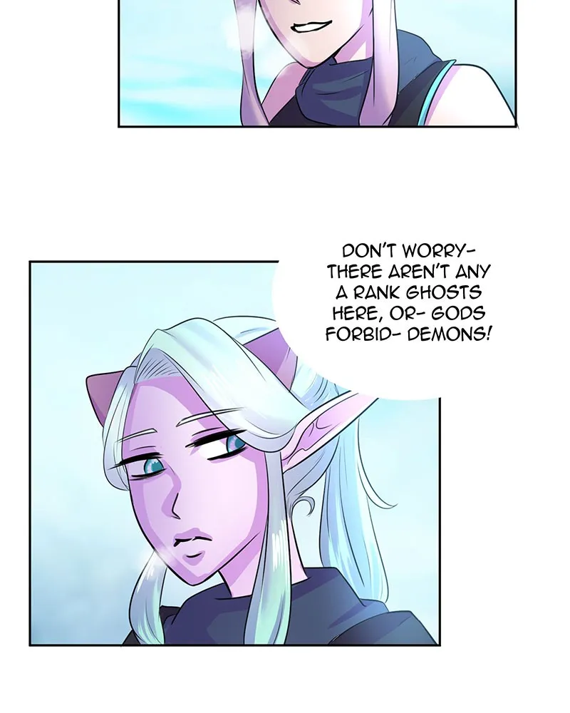 April Flowers Chapter 23 page 52 - 