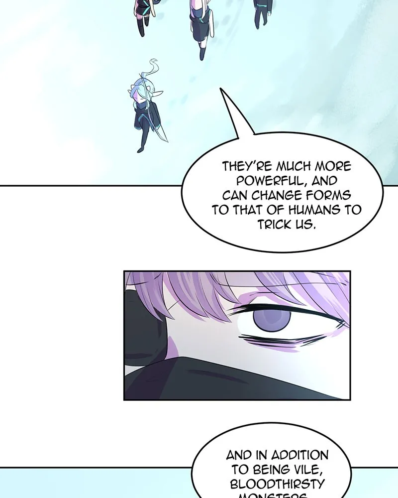 April Flowers Chapter 23 page 55 - 