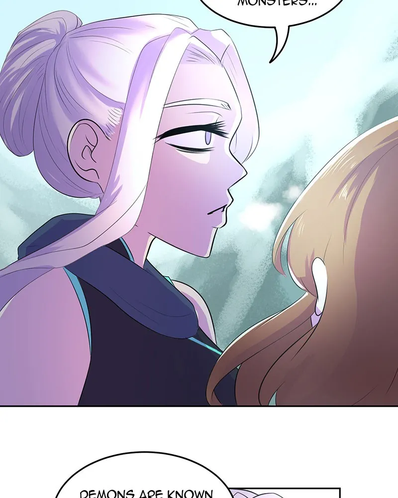 April Flowers Chapter 23 page 56 - 