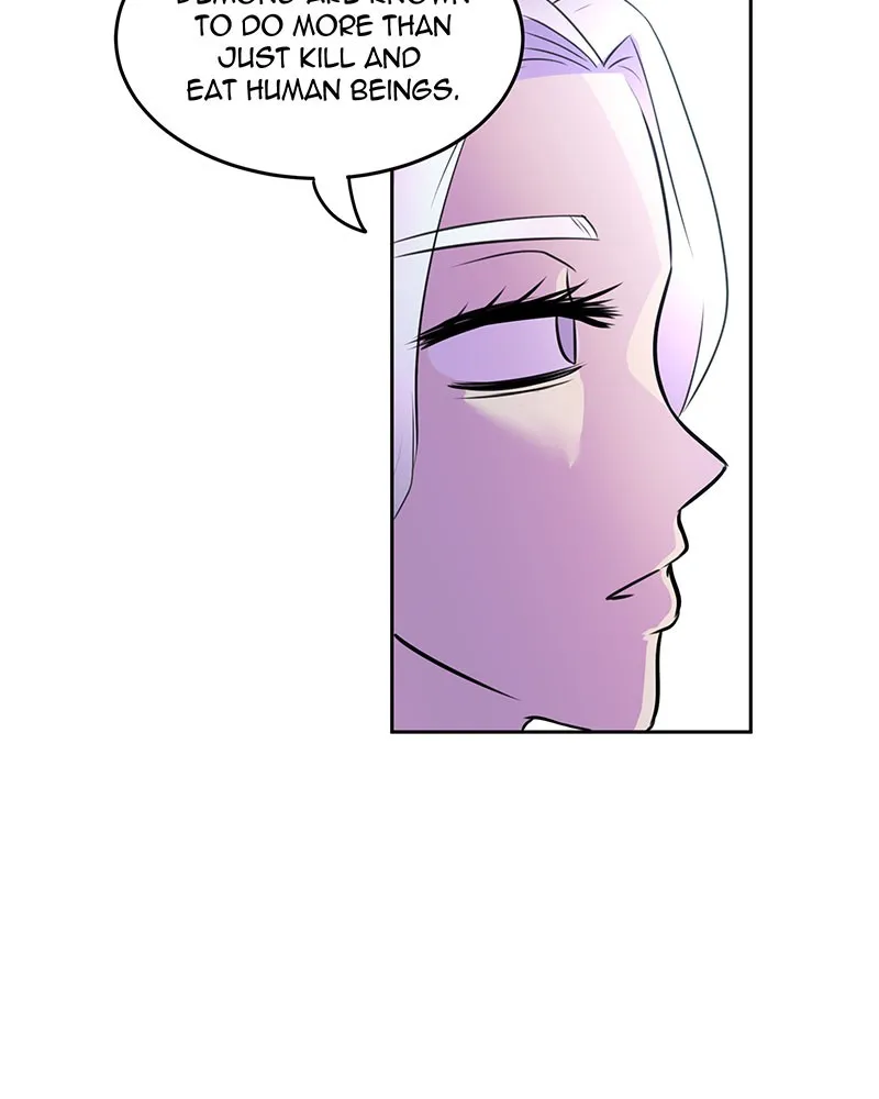 April Flowers Chapter 23 page 57 - 