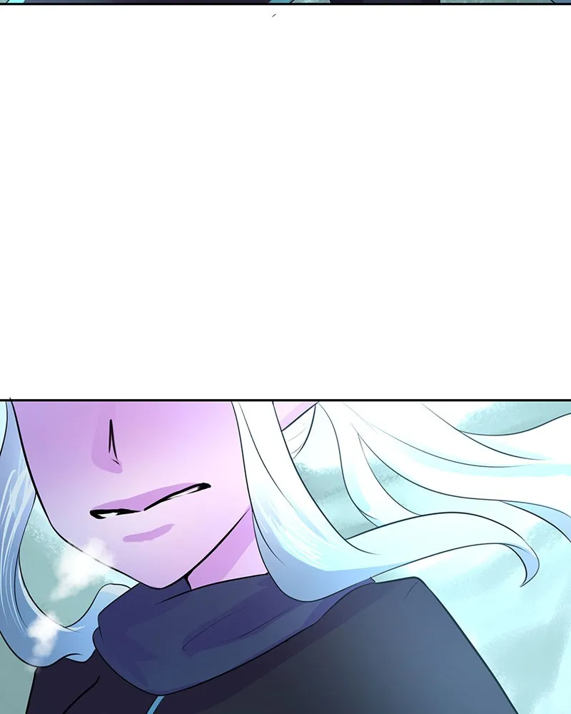 April Flowers Chapter 23 page 60 - 
