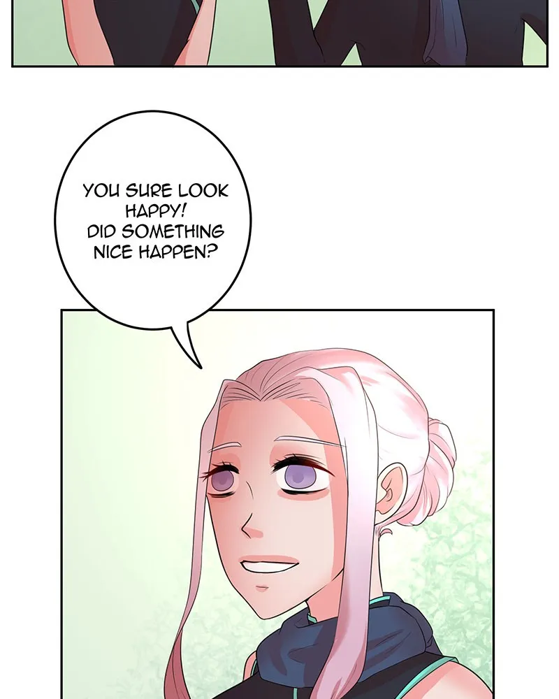 April Flowers Chapter 23 page 7 - 