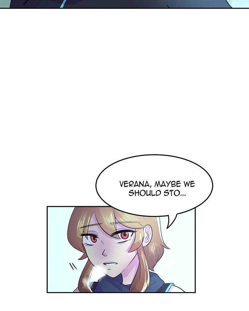 April Flowers Chapter 23 page 61 - 