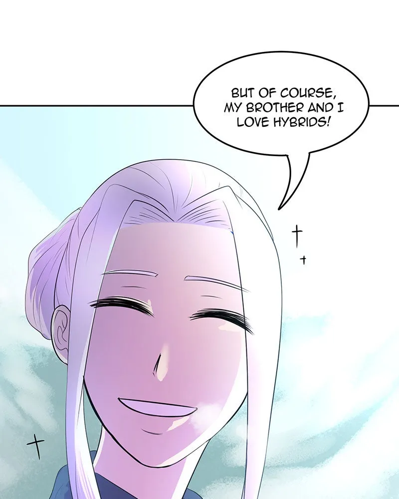 April Flowers Chapter 23 page 62 - 