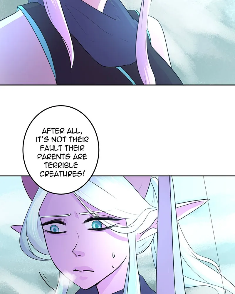 April Flowers Chapter 23 page 63 - 