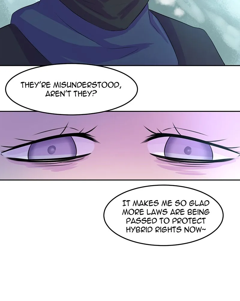 April Flowers Chapter 23 page 65 - 