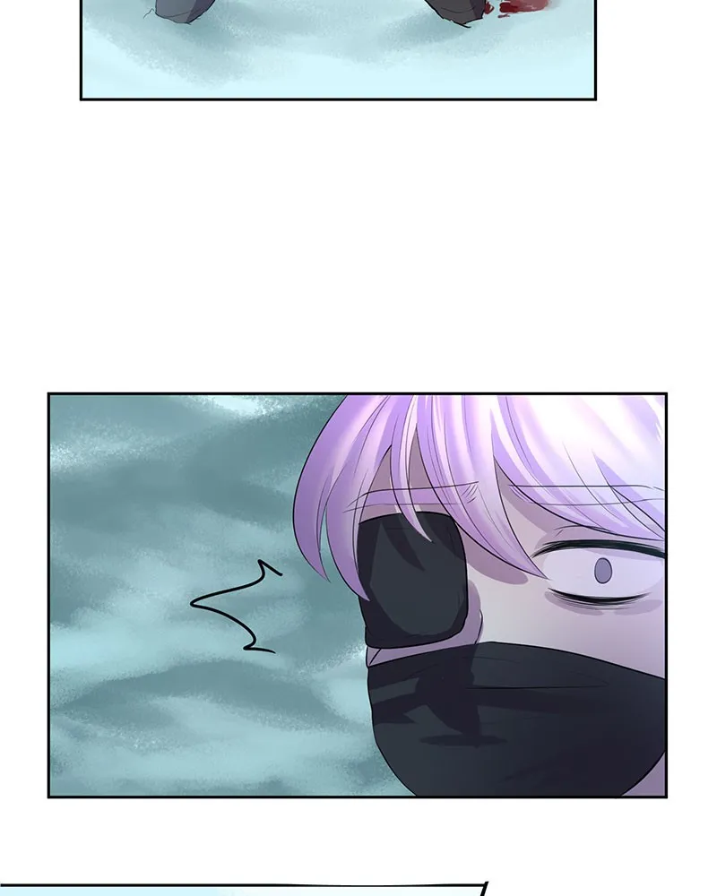 April Flowers Chapter 23 page 68 - 