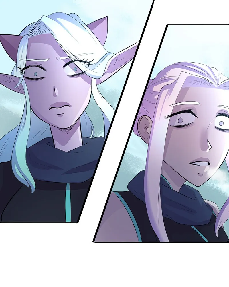 April Flowers Chapter 23 page 69 - 