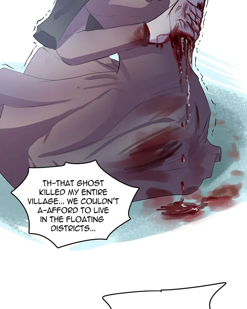 April Flowers Chapter 23 page 73 - 