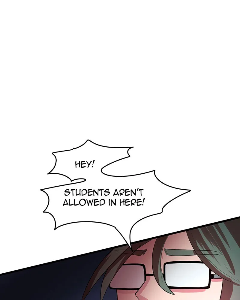 April Flowers Chapter 23 page 79 - 
