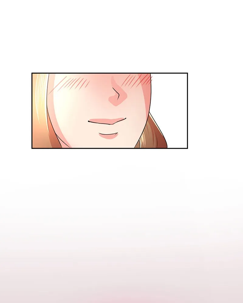 April Flowers Chapter 23 page 9 - 