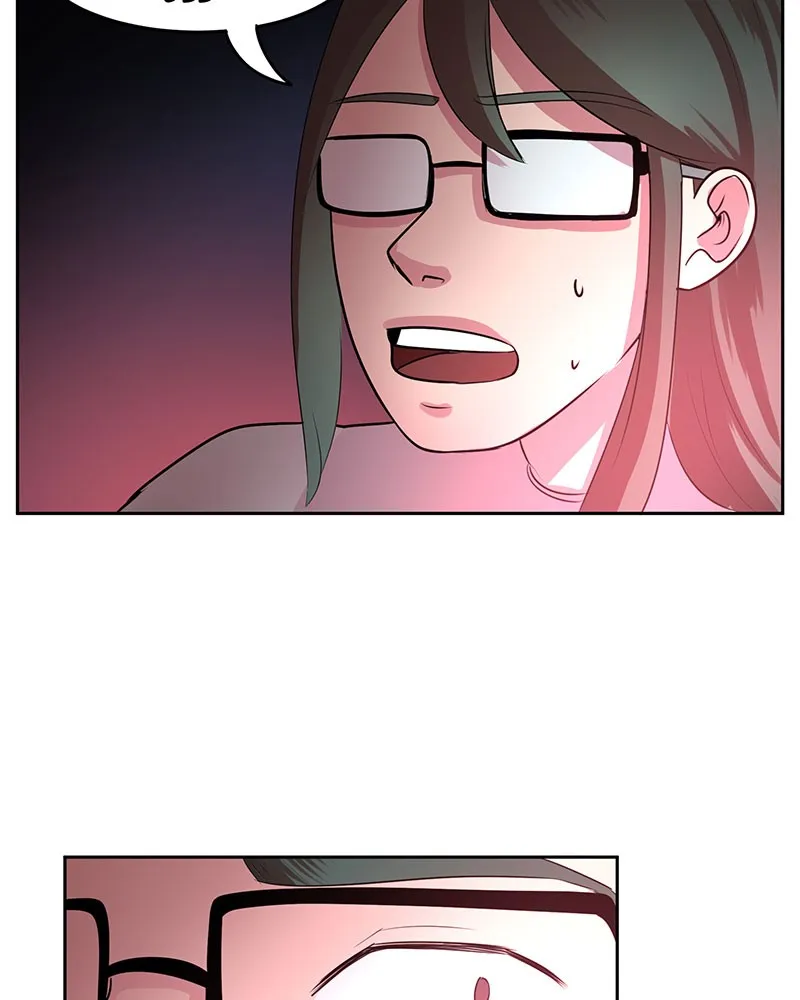April Flowers Chapter 23 page 84 - 