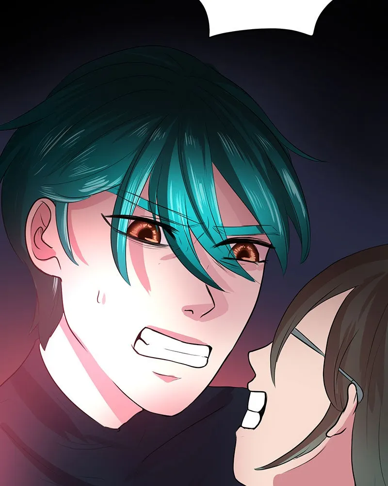 April Flowers Chapter 23 page 87 - 