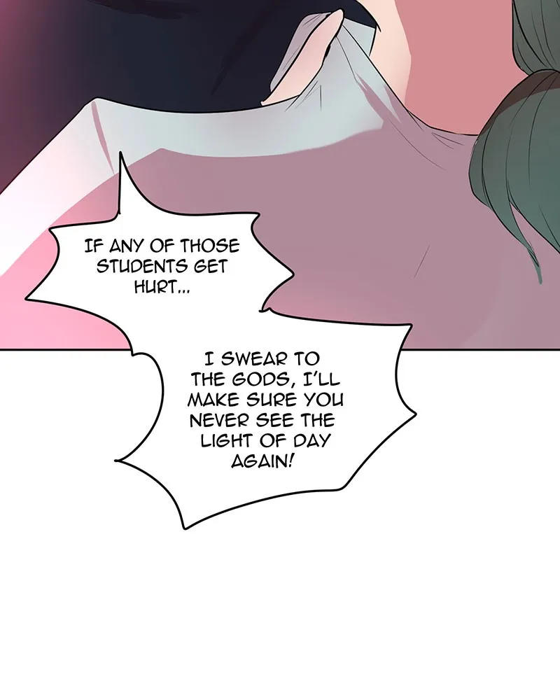 April Flowers Chapter 23 page 88 - 