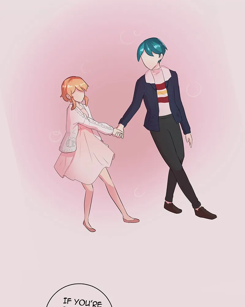 April Flowers Chapter 23 page 10 - 