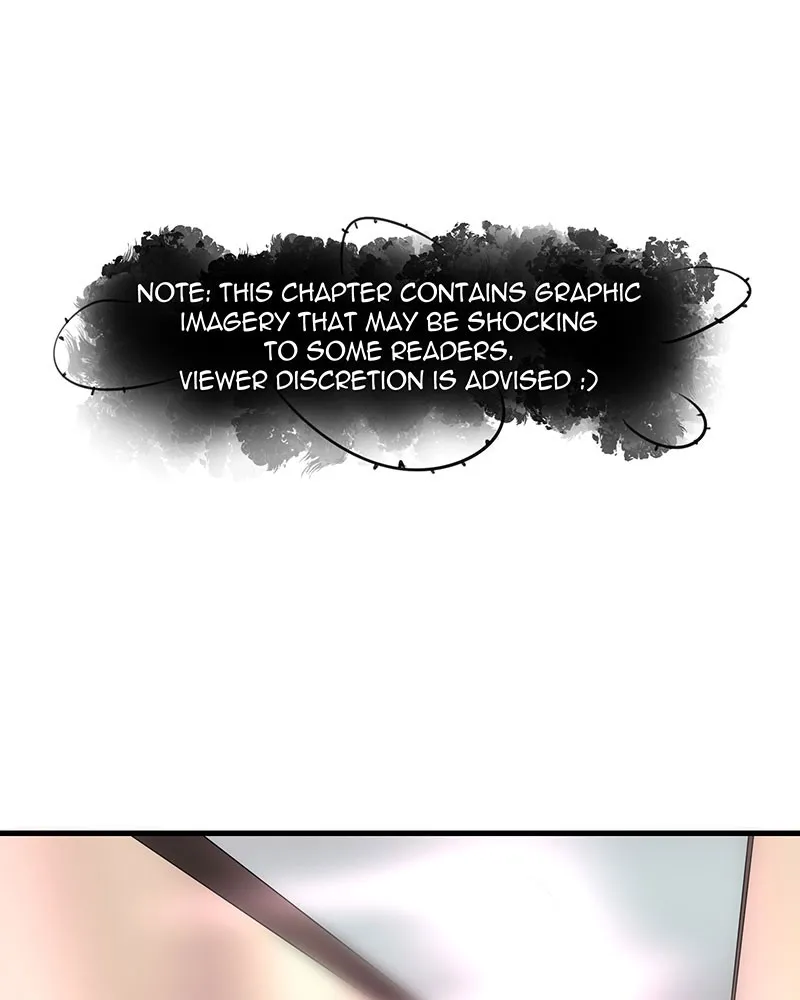 April Flowers Chapter 24 page 1 - 