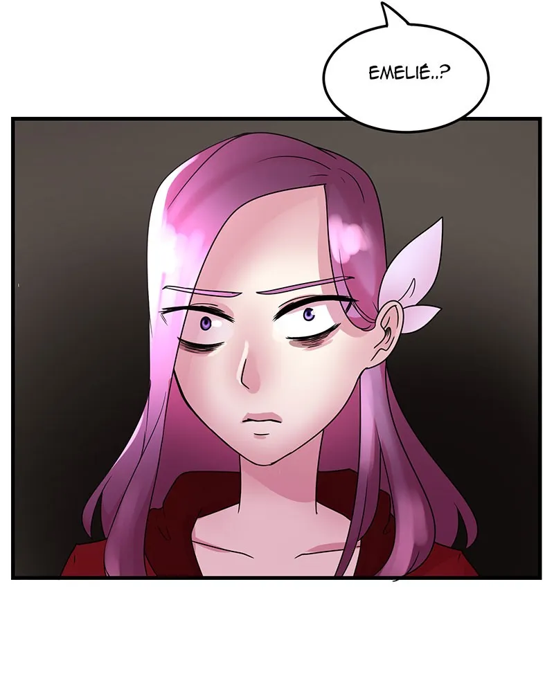 April Flowers Chapter 24 page 11 - 