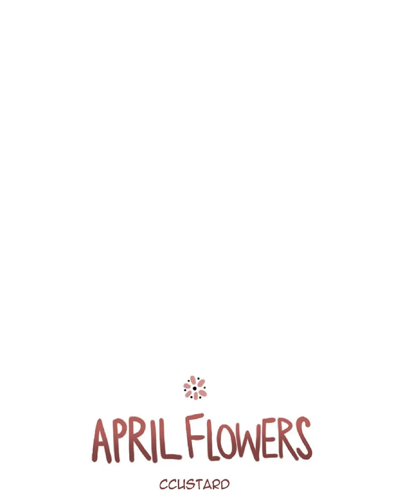 April Flowers Chapter 24 page 12 - 