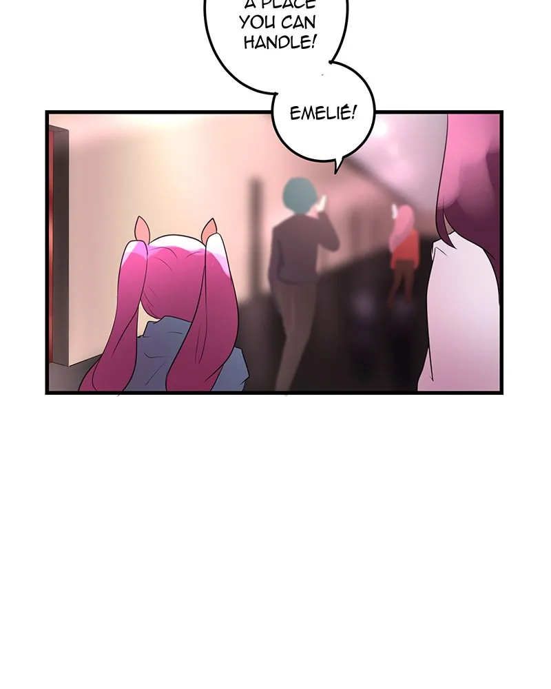 April Flowers Chapter 24 page 30 - 
