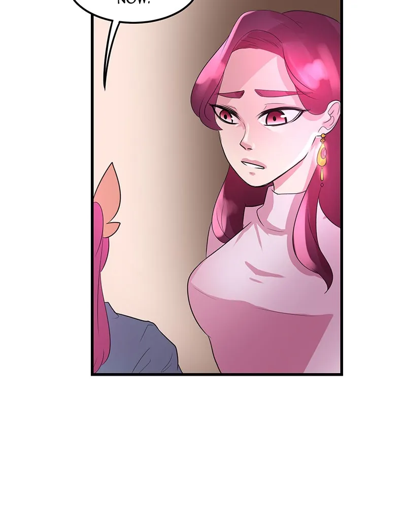 April Flowers Chapter 24 page 35 - 
