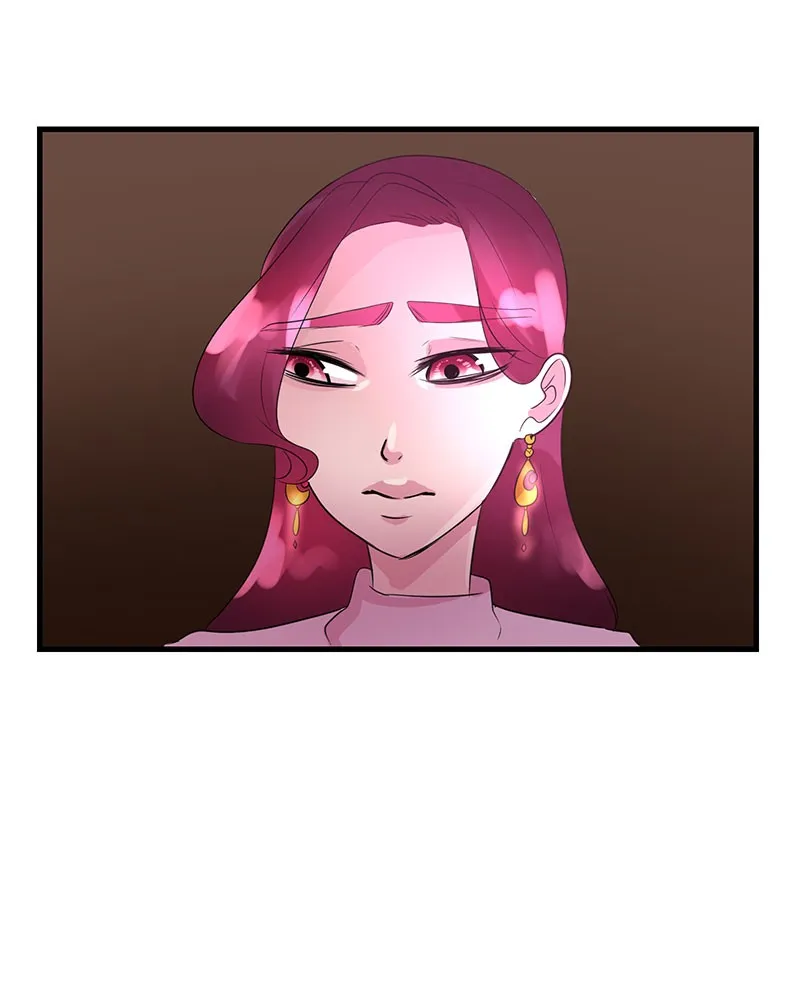 April Flowers Chapter 24 page 36 - 