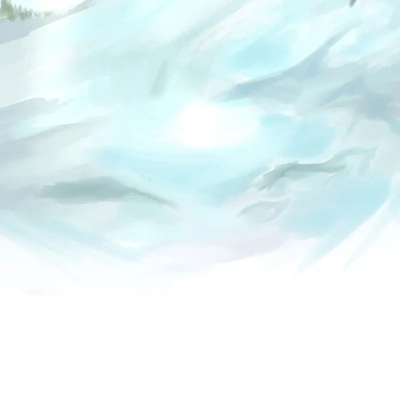 April Flowers Chapter 24 page 39 - 