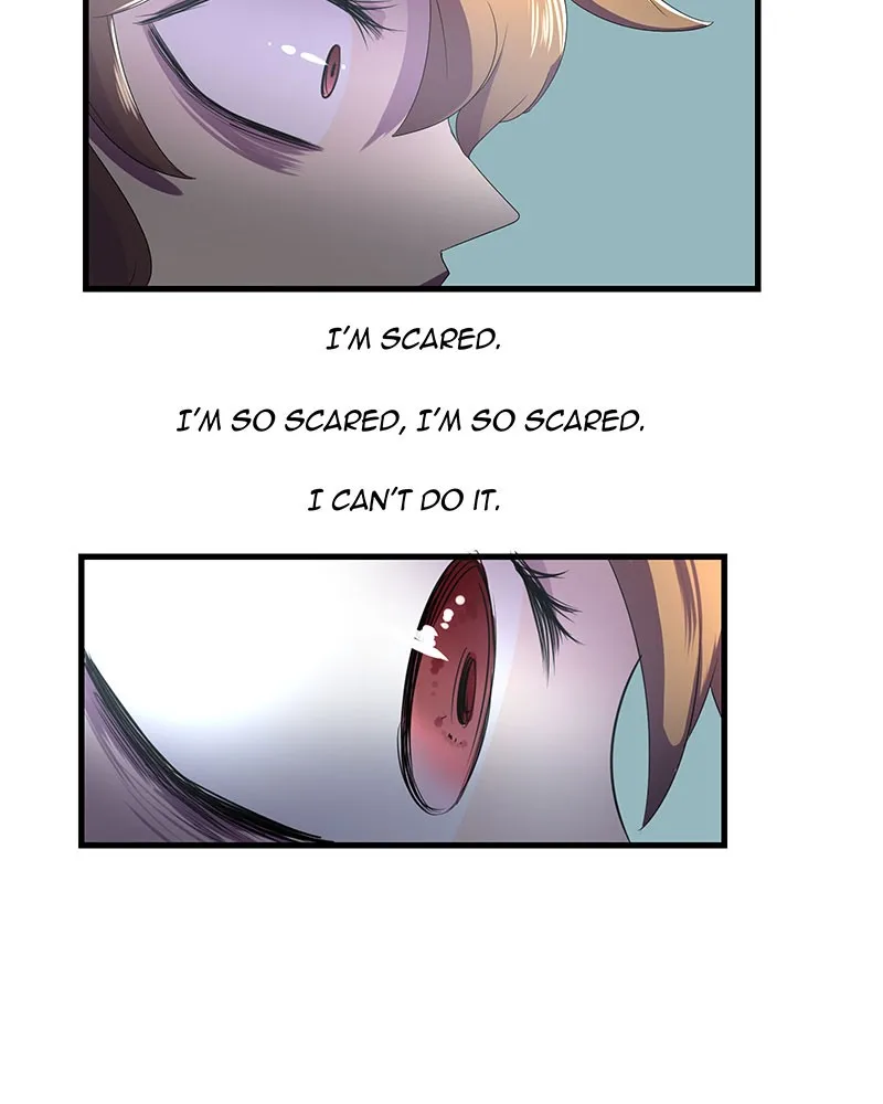 April Flowers Chapter 24 page 45 - 