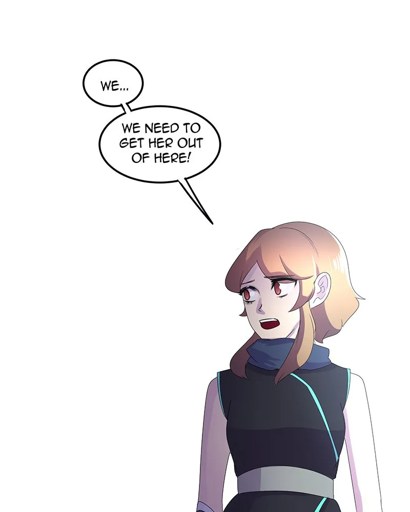 April Flowers Chapter 24 page 46 - 