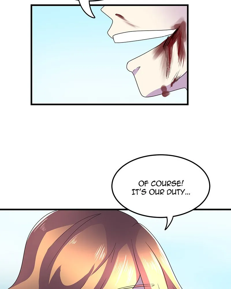 April Flowers Chapter 24 page 54 - 
