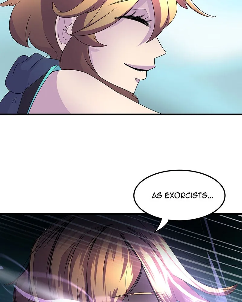 April Flowers Chapter 24 page 55 - 