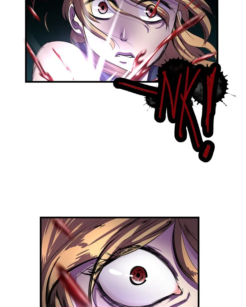 April Flowers Chapter 24 page 57 - 