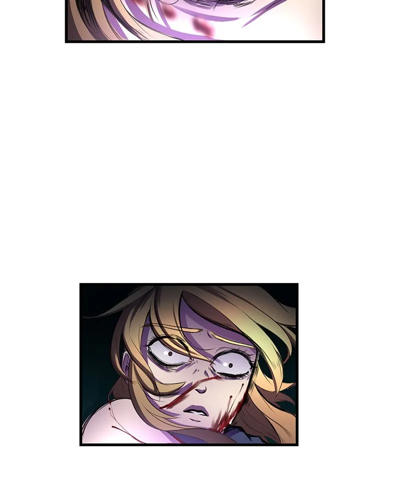 April Flowers Chapter 24 page 58 - 
