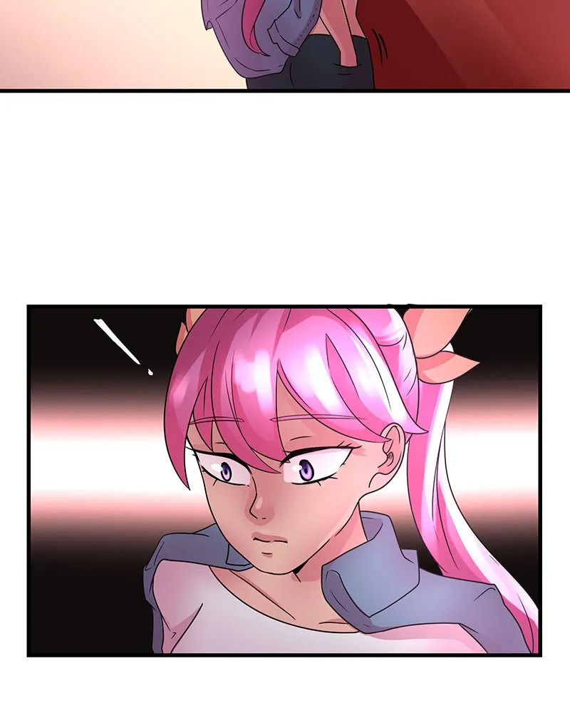 April Flowers Chapter 24 page 7 - 