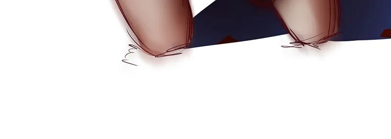 April Flowers Chapter 24 page 61 - 