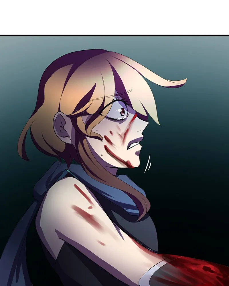 April Flowers Chapter 24 page 62 - 