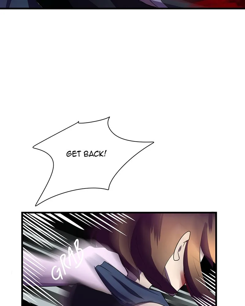 April Flowers Chapter 24 page 63 - 
