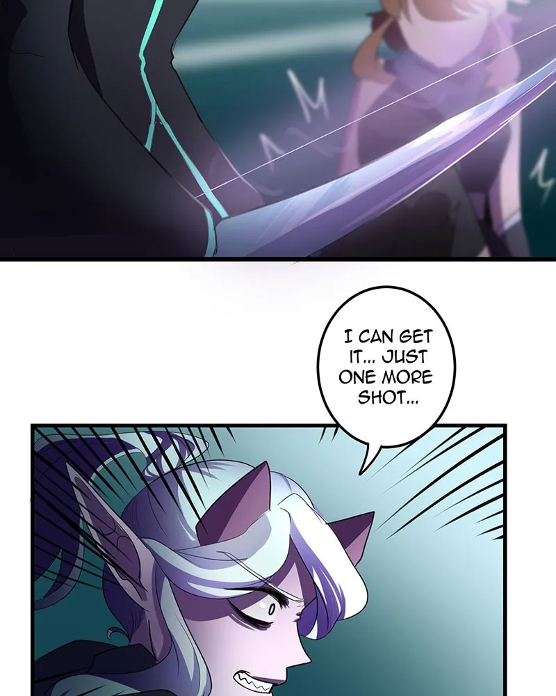 April Flowers Chapter 24 page 65 - 
