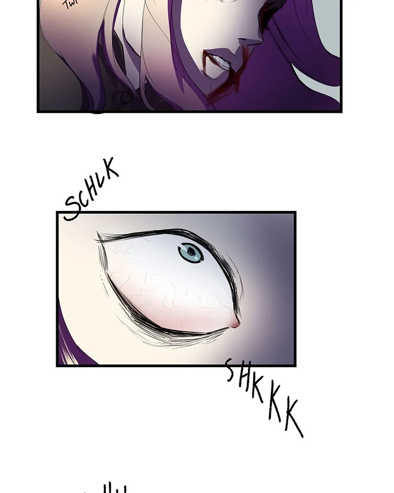 April Flowers Chapter 24 page 69 - 