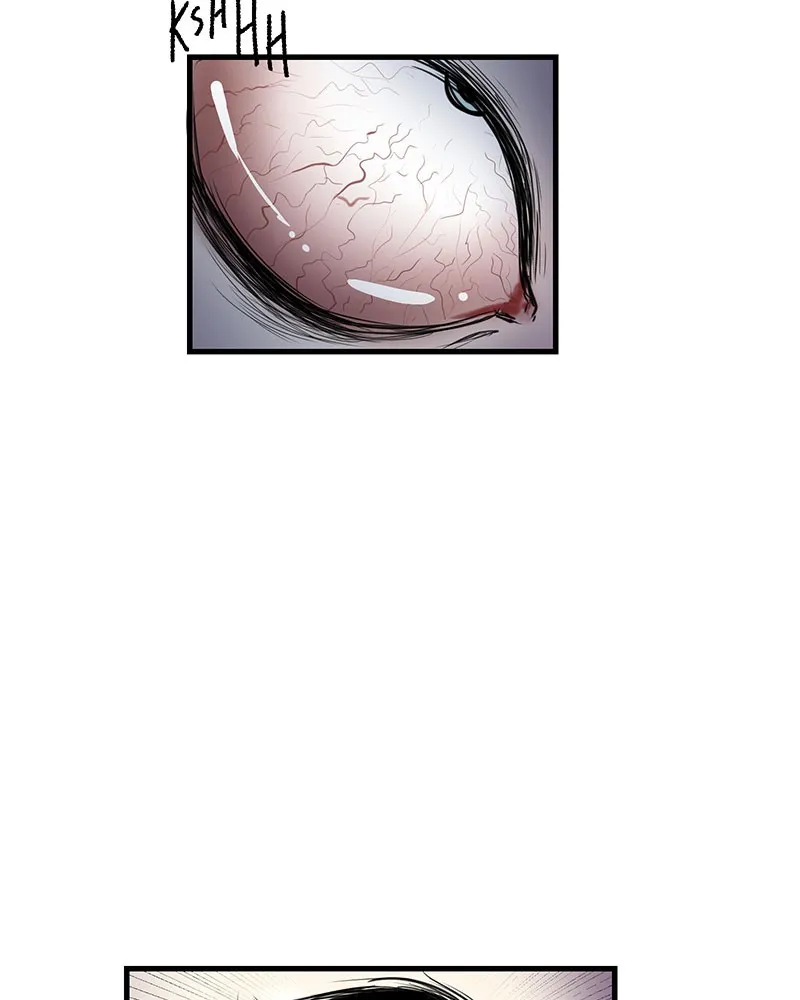 April Flowers Chapter 24 page 70 - 