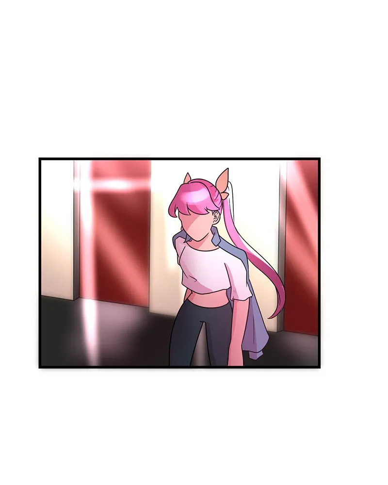 April Flowers Chapter 24 page 8 - 