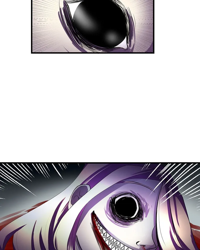 April Flowers Chapter 24 page 71 - 