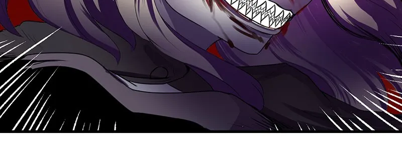April Flowers Chapter 24 page 72 - 
