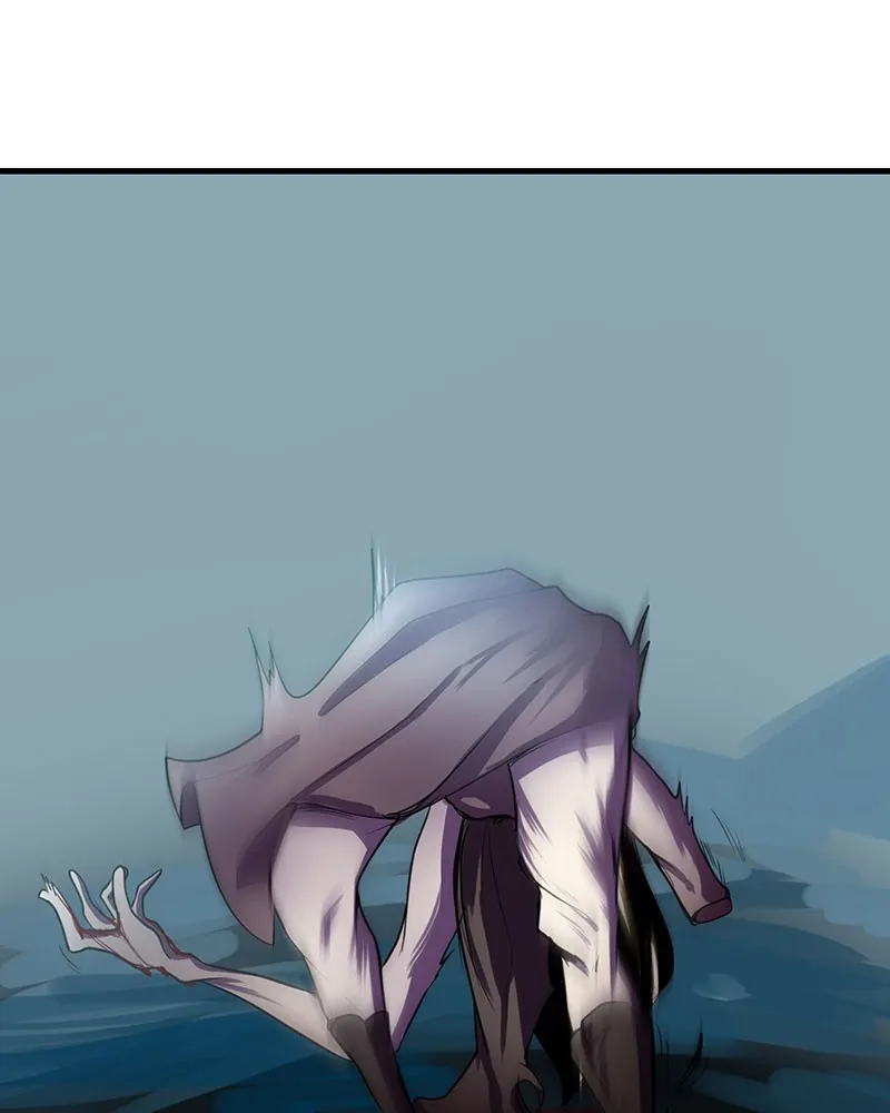 April Flowers Chapter 24 page 73 - 