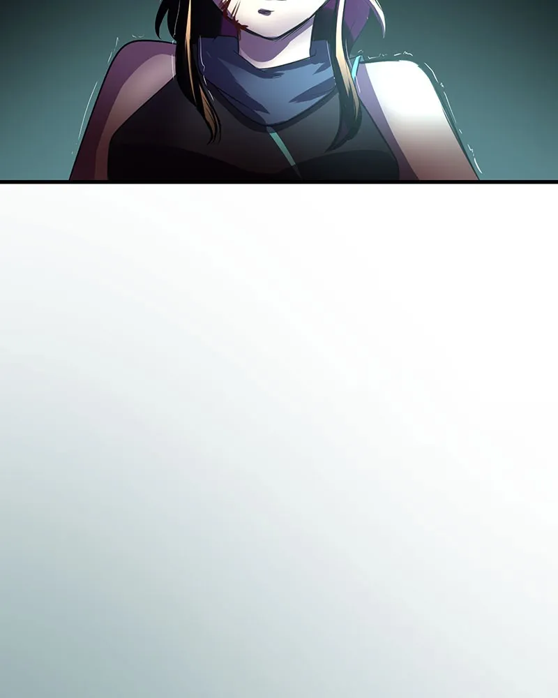 April Flowers Chapter 24 page 76 - 