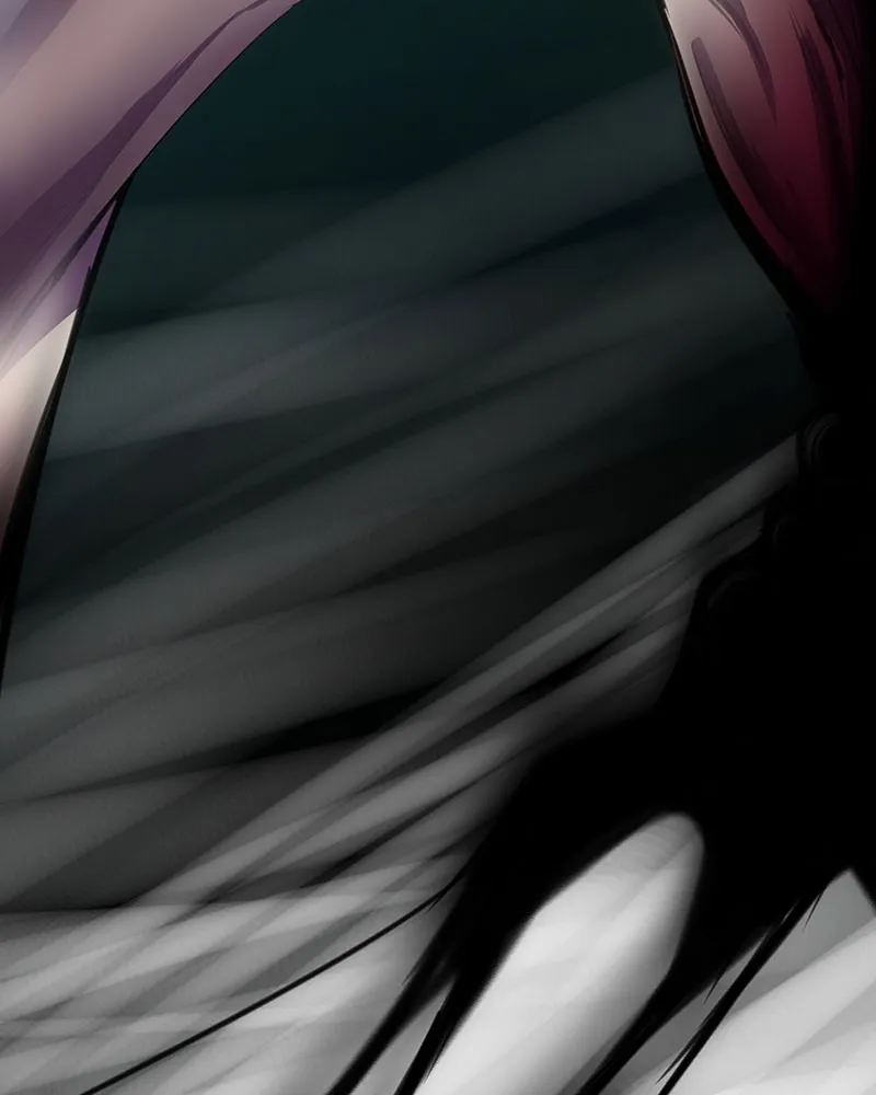 April Flowers Chapter 24 page 79 - 