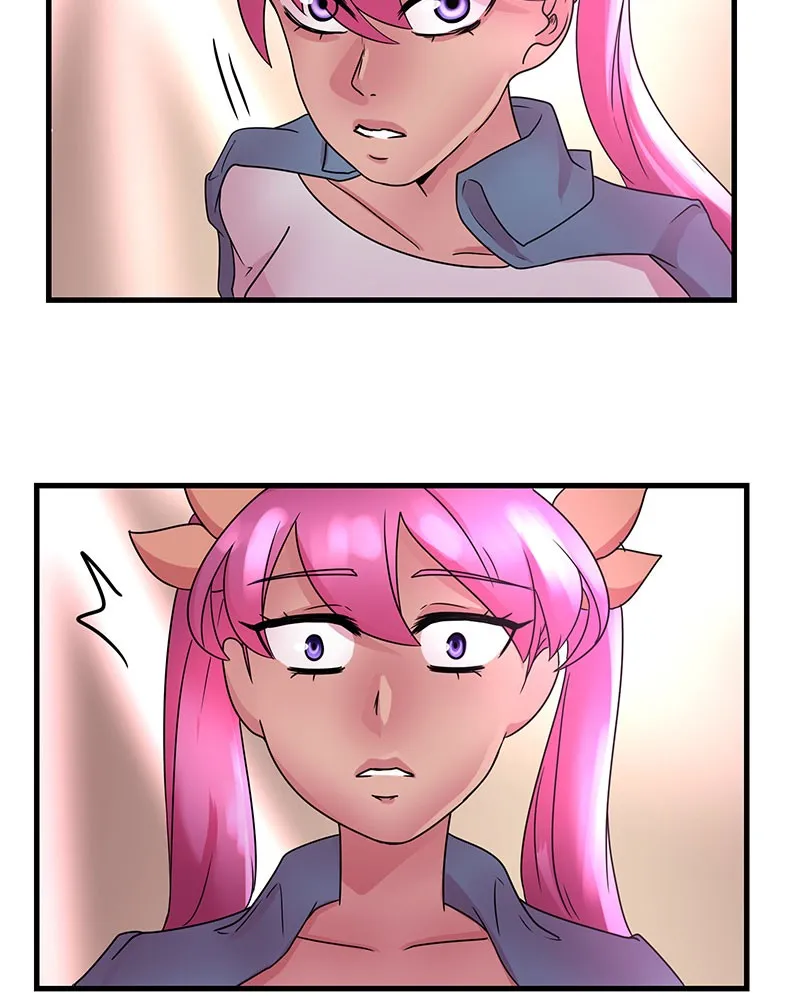 April Flowers Chapter 24 page 10 - 
