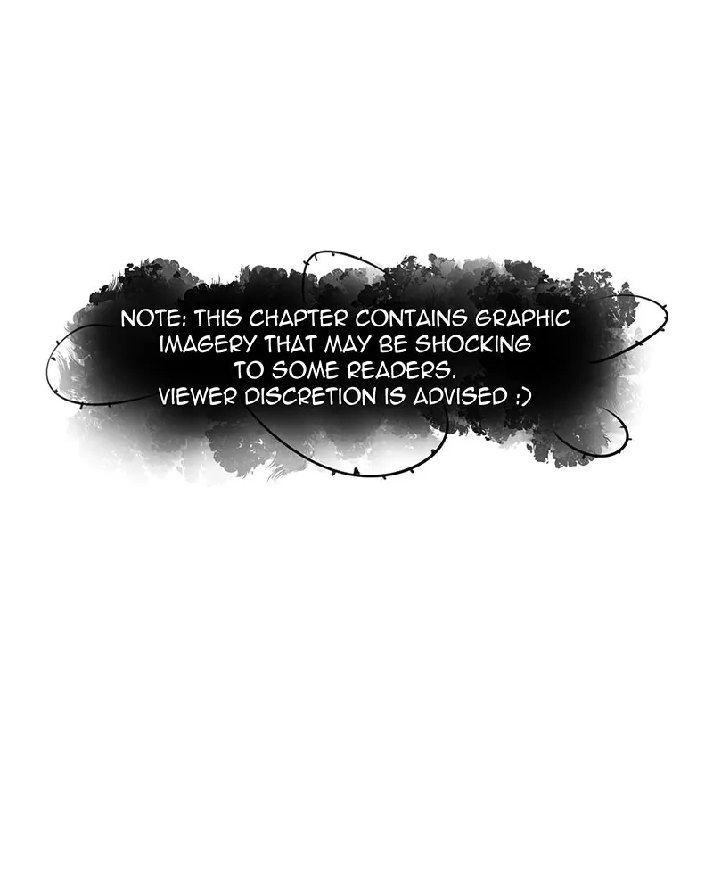 April Flowers Chapter 25 page 1 - 